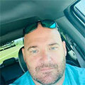 Slimley image